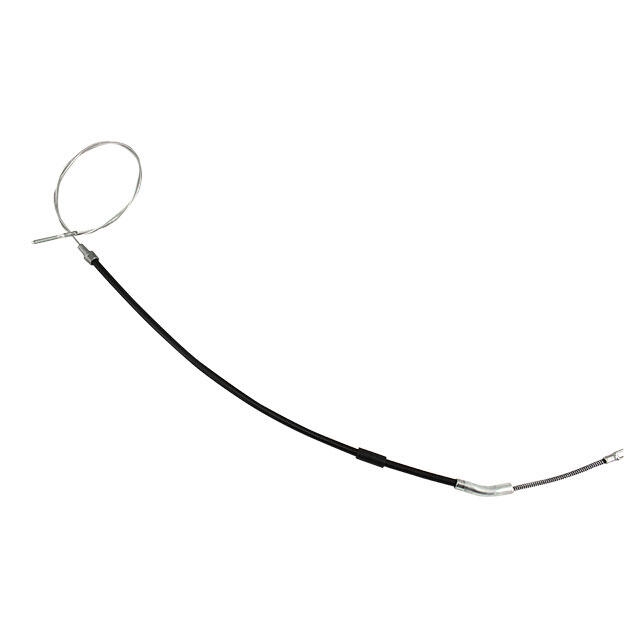 Handremkabel. Type 3 T/M 3/1965 311609721