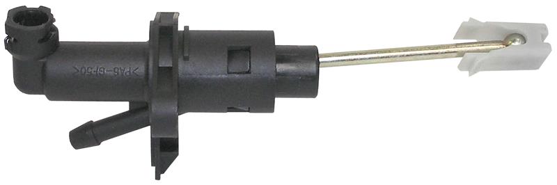 Hoofdcilinder  koppeling / commandocilinder 6Q0721388D