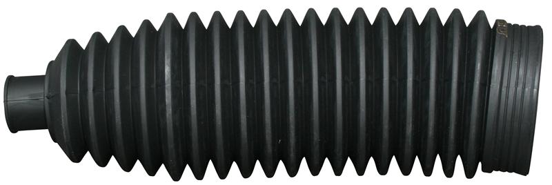 Stuurhoes, besturing 1K0423831A