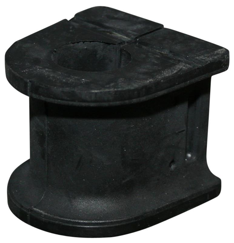 Stabilisatiestangrubber Crafter 2.5 TDI , voorzijde, Ã˜20 mm 2E0411041C