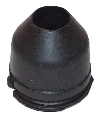 Aanslagrubber, vering 861412131