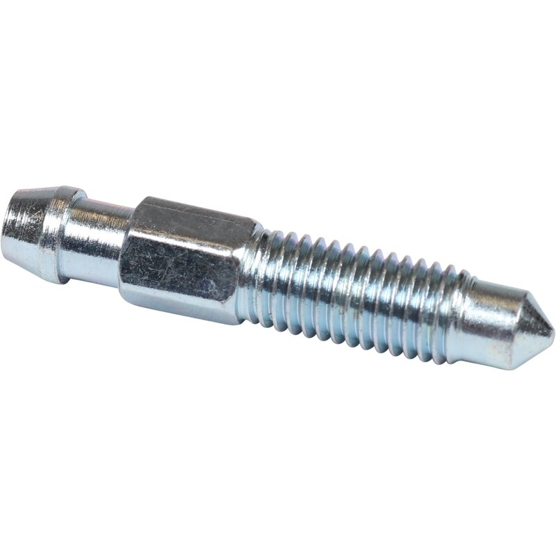 Ontluchtingsnippel rem M7x30 PER STUK 113615273A