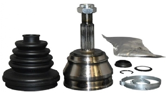 Homokineetset (wielzijde) 191498099B 