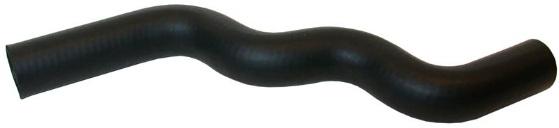 Radiateurslang (van verwarmingskoeler naar motor) 191819373H