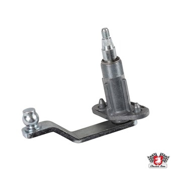 Ruitenwisseras T25 / T3 links 251955215