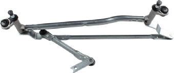 Ruitenwissenstangen Touran / Caddy 3 voorzijde 1T1955601 