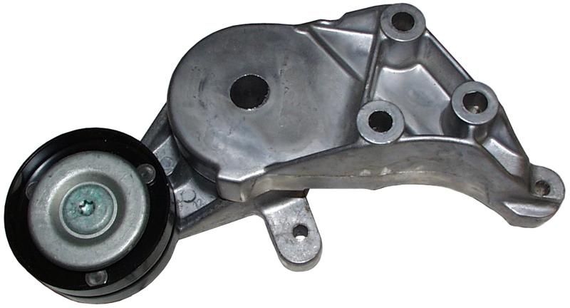 Riemspanner multiriem 038903315K (Opruiming)