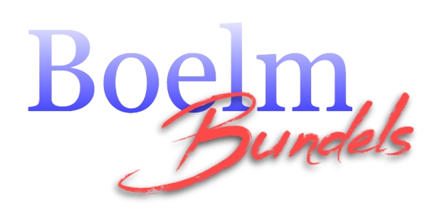 Boelm Bundel