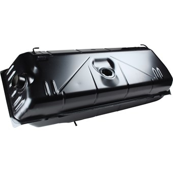 Benzinetank T2 injectie 74-79 211201075M