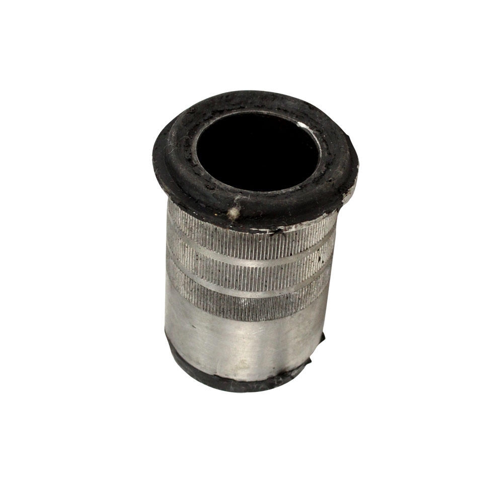 Hulpstuurhuis bus. 1302 T/M 4/1972 113415441