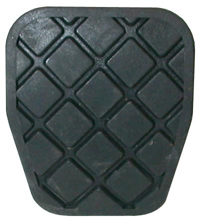 Interieurdelen en styling