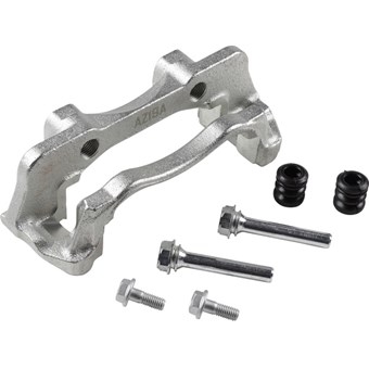 Remklauw T3 houder 251615125C  