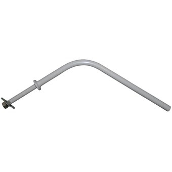 Arm buitenspiegel T1, rechts 211857528A