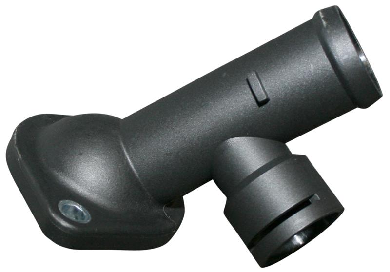 Flens koelvloeistof 03L121121A 