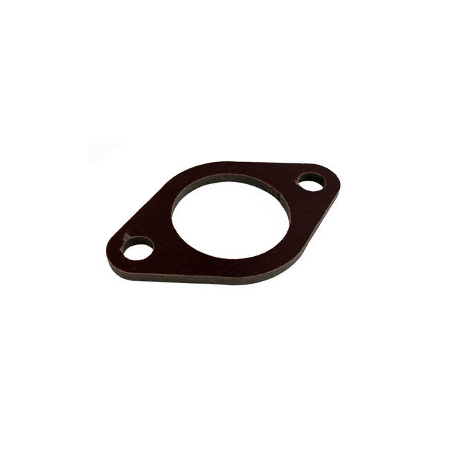 Carburateur isolatie flens (per stuk) 071129795