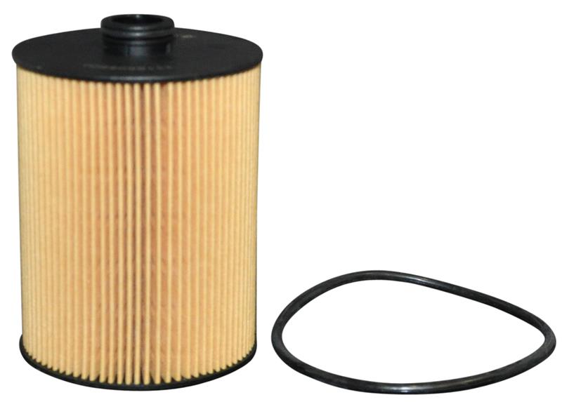 Oliefilter 03H115562 