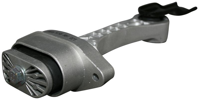 Versnellingsbaksteun 1J0199851AA