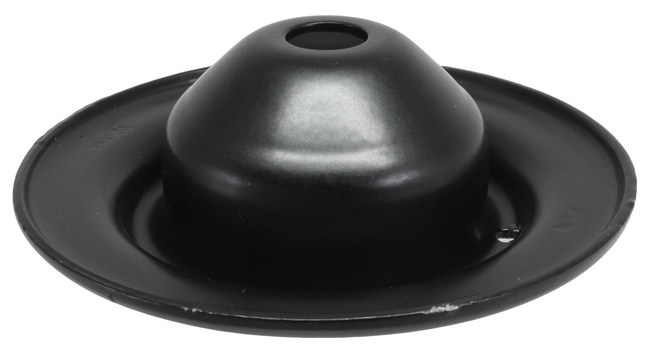 Veerschotel vooras boven (VANAF 1980) 171412341A