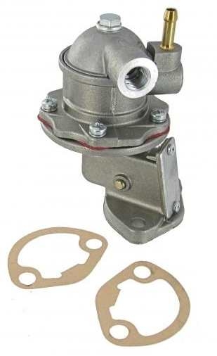 Benzinepomp 211127025