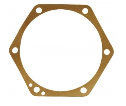 Pakking 0.15 mm lagerdeksel versnellingsbak 111501131B