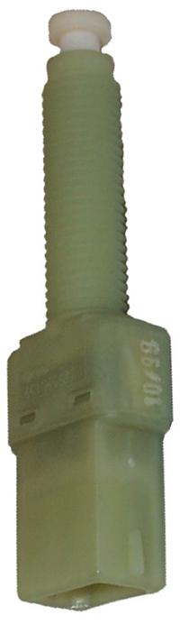 Remlichtschakelaar, 2 pins 443945515