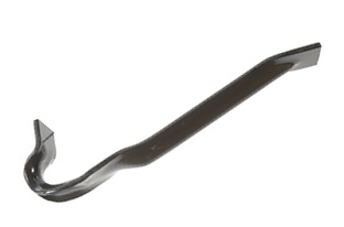 Sleepoog T3 bus origineel 251807401 