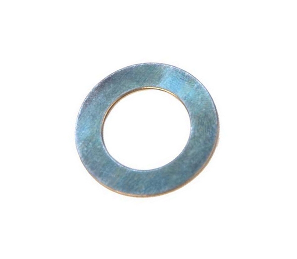 Aanloopschijf T3 bus 091311517