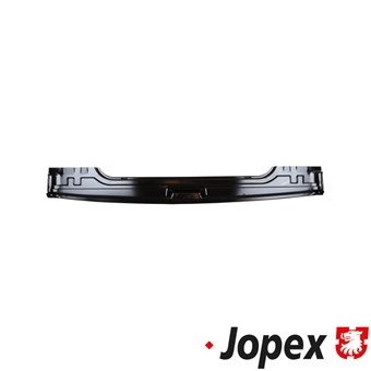 Koffer bodem achterste deel 251813231 (kort)