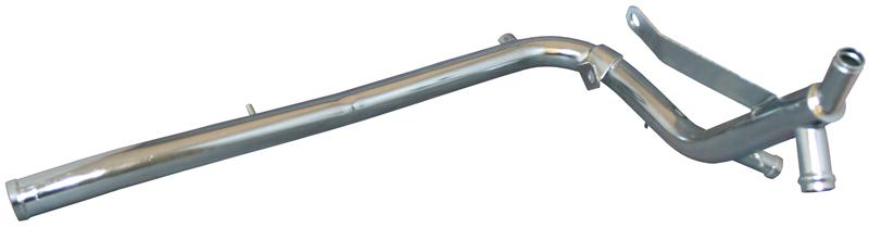 Koelmiddelleiding T4 bus 074121065AE