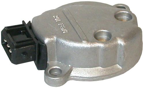 Sensor nokkenaspositie 058905161B 
