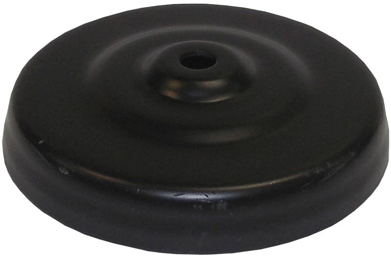 Veerschotel, achter, boven 1 6U0512113    