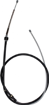 Handremkabel  1J0609721T
