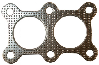 Pakking uitlaatpijp 533253115C