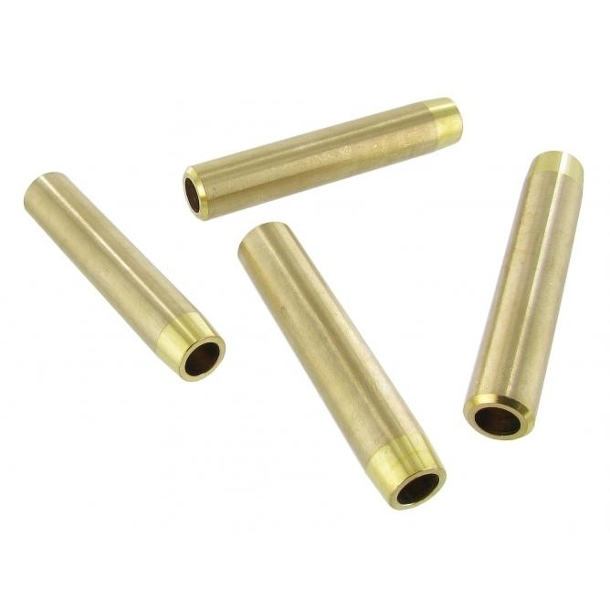 Klepgeleiders +0.15 mm (12.21) uitlaat 8 mm (4 stuks) 113101418