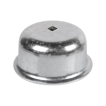 Naafkap / vetkap, links 111405691B