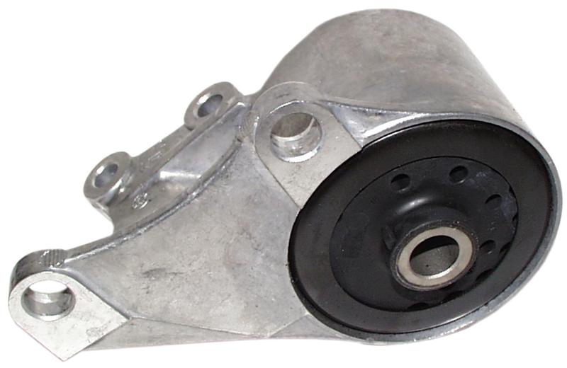 Versnellingsbaksteun T4 701399201AG            