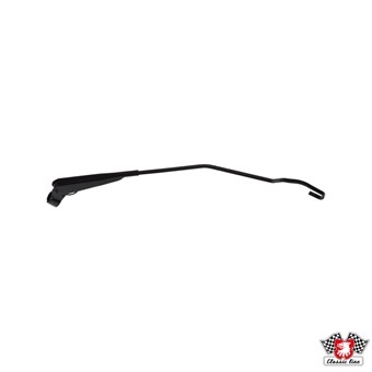 Wisserarm achterzijde T3 251955707