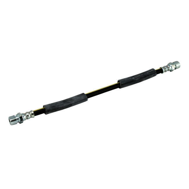 Remslang V/V 330 mm (per stuk). Kever 1302 / 1303 voor. Bus 8/1970 T/M 7/1979 voor 281611775B