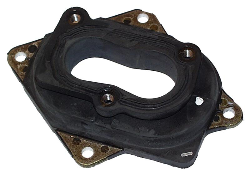 Carburateur flens 050129761C