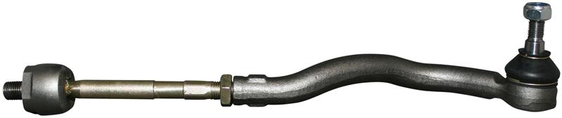 Spoorstang (Stuurbekr.), links 7M0422803G 