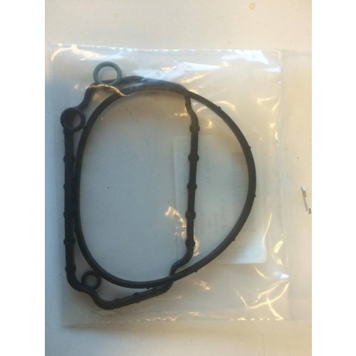 Pakkingset / Revisiset Brandstofpomp TD motoren 068198051a