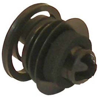 Clip voor deurpanelen Golf 4 3B0868243