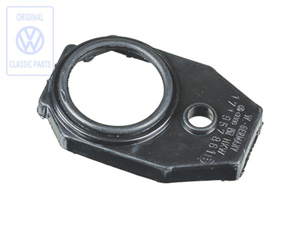 Seal Tellerkabel 171957861B