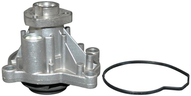 Waterpomp 1.2 motoren 03D121005