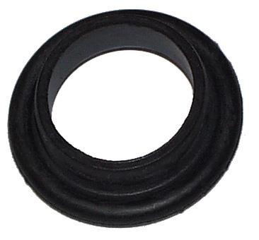 Inlaatspruitstukpakking 035121171C