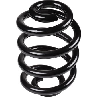 Chassisveer achteras T4 701511105B 