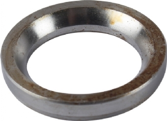 Afstandsring wiellager achteras Kever etc. 111501281A 