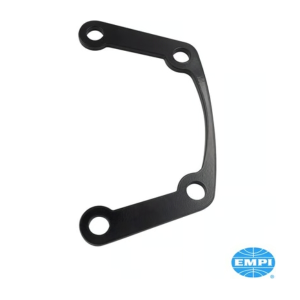 Spacer voor torsiestaafdeksel 5MM EMPI (per stuk) 