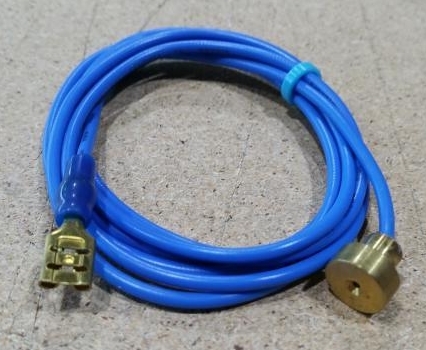 Versnellingspook signaalgever alleen automatische versnellingsbak 113713145A