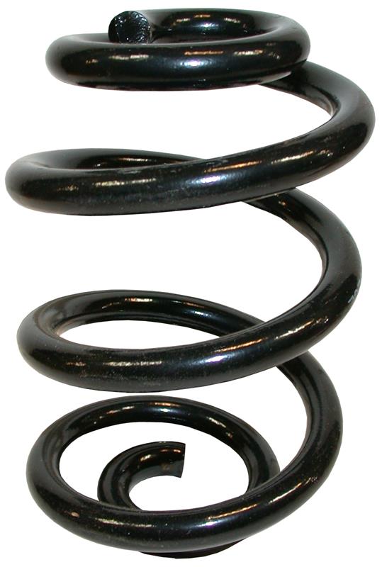 Schroefveer, achterzijde T4 701511105M versterkt    